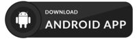 Download Radiosnow Android App