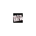 105.9 The Brew Radio Logo
