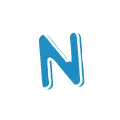 Nova 103.5 Radio Logo