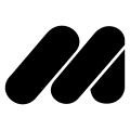 Metro FM Radio Logo
