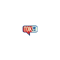 TokFM Radio Logo