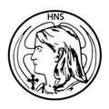 WVOG Radio Logo
