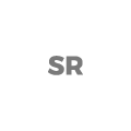 simulator radio Radio Logo
