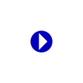 NonStopPlay Pure Dance Radio Logo