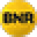 BNR Nieuwsradio Radio Logo