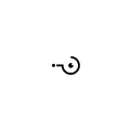 KChT Radio Logo