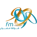 Radio 9090 Radio Logo