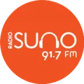 Suno Malayalam FM Radio Logo