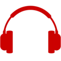 Yantarne FM Radio Logo