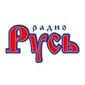 Русь Radio Logo