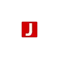 Радио JAZZ 89.1 256kbps Radio Logo