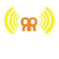 Radio Regent.com Toronto, ON Radio Logo