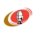 Enamorada 99.9 FM Radio Logo