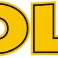 Rádio folk Czech  Radio Logo