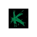 Kaaos Radio Chiptune Radio Logo