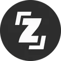 ZTACK Radio Logo