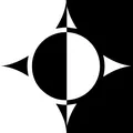Daybreak Star Radio Radio Logo