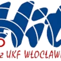 HitRadio 107.6 Wloclawek Radio Logo