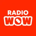 Radio Wow! Radio Logo