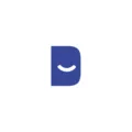 Radio Felicidad 88.9 Radio Logo