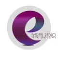 Eternal Radio Logo