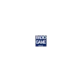 Radio Game Firenze Radio Logo