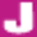 Jam'n 95.7 Radio Logo