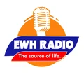 Ewhradio - Kampala (MP3) Radio Logo