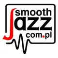 SmoothJazz.com.pl 64k aac+ Radio Logo