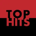 Top Hits Radio Logo
