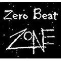 Zero Beat Zone (MRG.fm) Radio Logo
