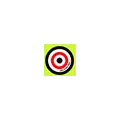 Studio Delta Radio Logo