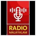Radio Malayalam Canada Radio Logo