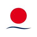 Atlantis FM Radio Logo