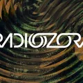 RadiOzora Chill Radio Logo