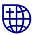 生命之光广播电台 Radio Logo