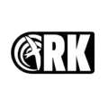 Radio Kurruf Radio Logo