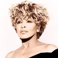 Exclusively Tina Turner Radio Logo