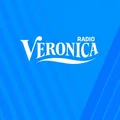 Radio Veronica Radio Logo