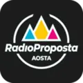 Radio Proposta Radio Logo