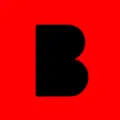 Berlín 107.9 Radio Logo