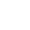 Radio Campus France Radio Logo
