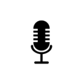 Radio-na Radio Logo