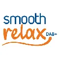 Smooth Relax Australia (AAC+) Radio Logo