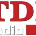 TDI BEZ REKLAMA Radio Logo
