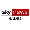 Sky News Australia Radio (MP3) Radio Logo