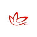 济宁交通文艺广播 Radio Logo