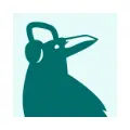 RaBe Radio Bern Switzerland Radio Logo