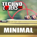 Technolovers - MINIMAL Radio Logo