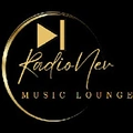 RadioNev (24x Hits Music Station) Radio Logo